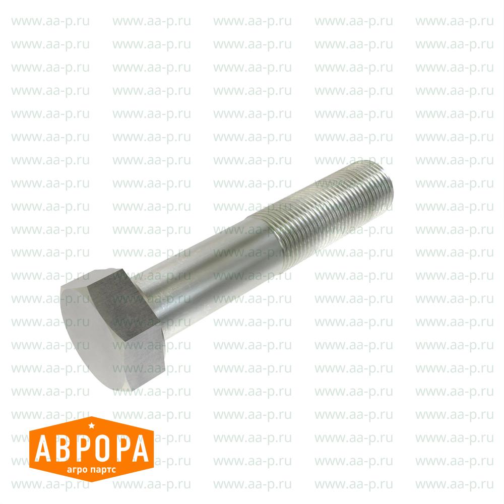 F074120 ВИНТ  С  ГОЛОВКОЙ